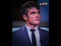 استقالة تكشف المستور عن ترامب أسرار خطيرة عن مواجهة إيران
