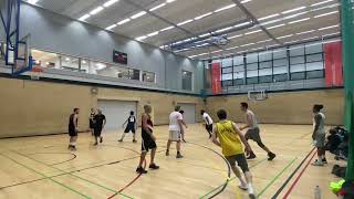 2021-11-12 Game 8