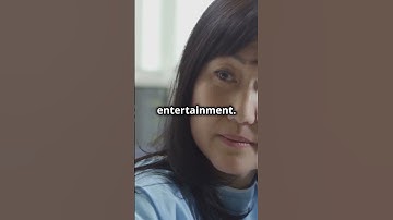 Google CEO Sundar Pichai Reveals AI Future! #aitechnology #smartphone #techtrends #ai #futureofwork