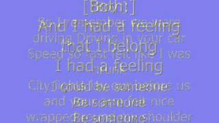 Boyce Avenue - Fast Car Lyrics