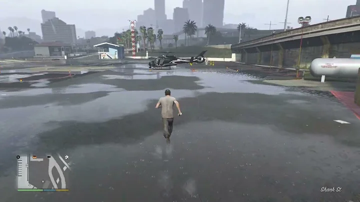 Grand Theft Auto V_20230105174326