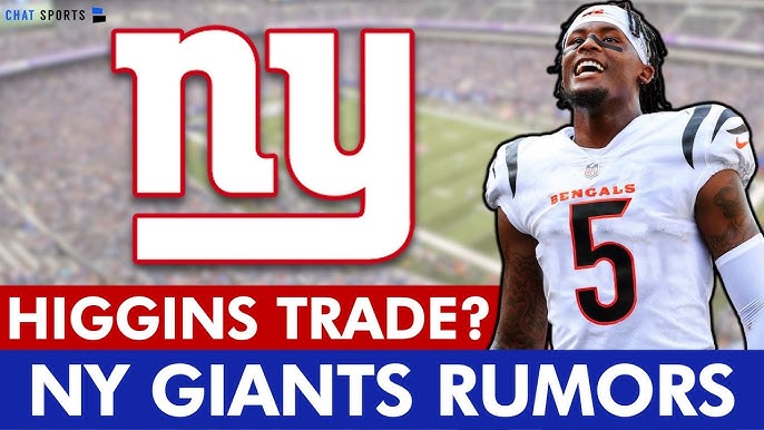 Isaiah Simmons trade grades: Giants acquire former top 10 pick