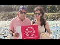 Valley trip planner Reviews 