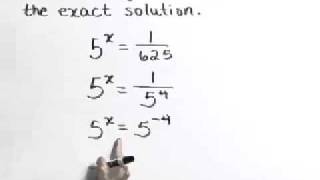 Lial Intermediate Algebra Ch10 Ex07