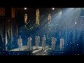 SixTONES - Lifetime