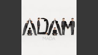 Дом - Mada