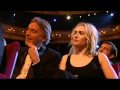 Twilight At The BAFTA'S