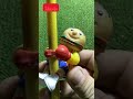 Champ Palosebo Jollibee Phils. Circa 2003