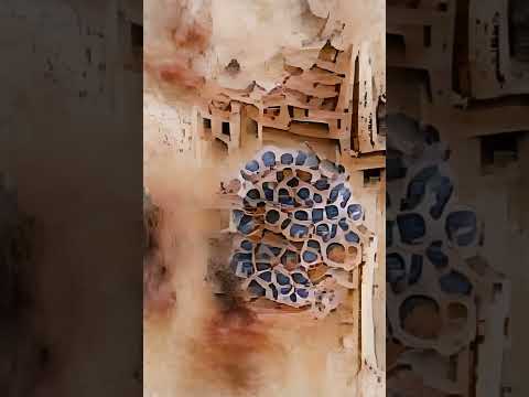 0 02% Islam; Many architectural works may be caused by smallpox