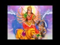 Devi mahatmyam   part 1 of 3 360p