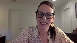 What Is Environmental Justice? | Planet Now! Conversation in Environmental Studies, Sept. 14, 2020