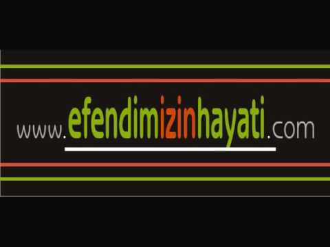 119 Peygamber Efendimizin Çocukları