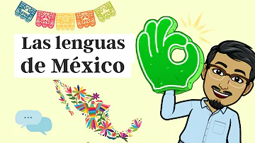 ¿Cuántas lenguas indigenas se hablan en Yucatán?