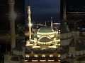 Мечеть сердце чечни #чечня #мечеть #shorts