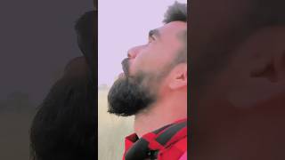 Dil Mein Mohabbat Hai Aankhon Mein Pyar | Kumar Sanu, Alka Yagnik | Sangram 1993 Songs