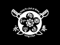Pratique du nei gong travail interne en wing chun  kung fu club de rouen