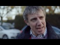 BTCC Touring Car Legends Documentary Part 3