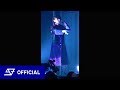 【RAKU FOCUS】SUPER★DRAGON / PAYAPAYA(from LIVE TOUR 2019 -Emotions- at Zepp Tokyo1部)