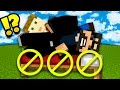 BED WARS but with NO BEDS! (Minecraft)