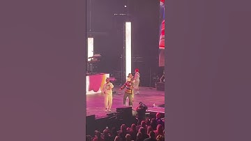 Thumbnail of The Goodness | Tobymac Live In St. Louis