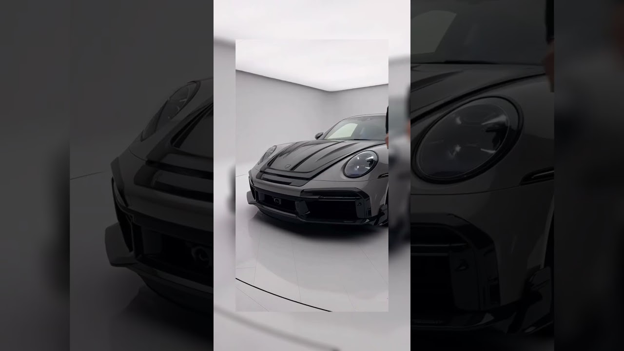 this is beautiful, don't you agree? 😌 