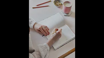 حاول مرة أخرى 