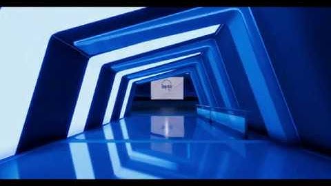 Unity HDRP reflections (SSR)