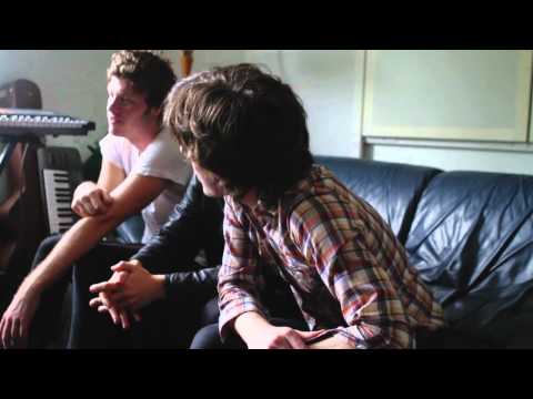 Friend Video