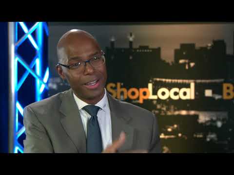 chris-goodwin-of-insurance-pros,-inc.-talks-about-his-favorite-things-in-kansas-city
