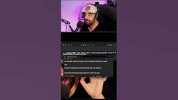 Fix Fedora brtfs_replay_log Failed to Recover log tree error. -Short-