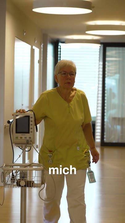 arbeit suchen über 50