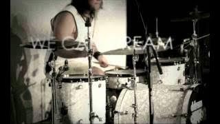 Tres Empre - Sleeping Tiger
