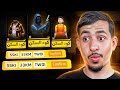 غارينا ارسلت الي اكواد صالحة للجميع غارينا ارسلت الي اكواد صالحة للجميع