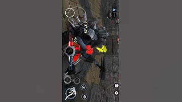 THE SLAYER RPG || Gameplay || UNREAL ENGINE MAKE GAME || Gameing Ug || 2020 RPG Games