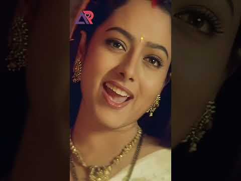 Kore Kore Sapne Mere Kumar Sanu Anuradha Paudwal Sooryavansham 1999 Songs Amitabh Bachchan