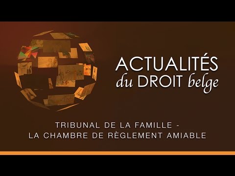 Tribunal de la