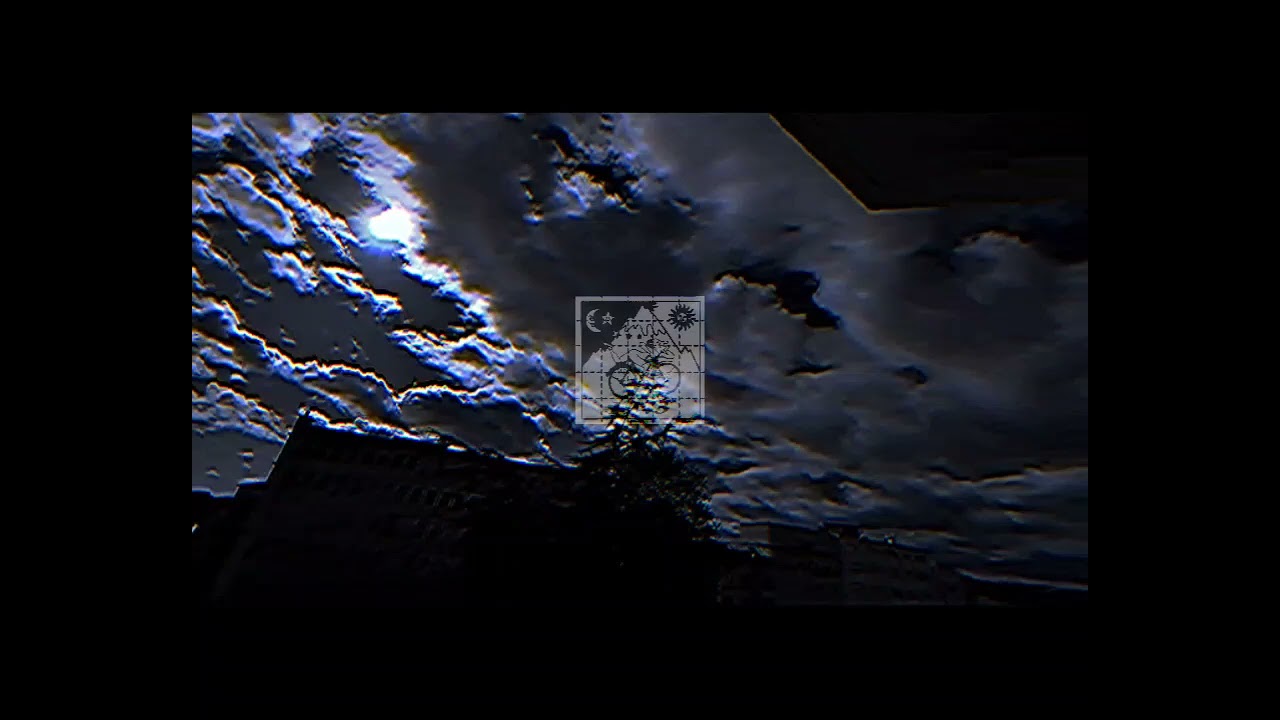 Sucio beat underground jazz (vendido)