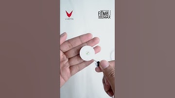 Smartwatch dengan Charger Magnetic