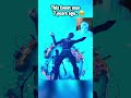 يا للعجب لقد مر ت 7 سنوات على هذا فورتنايت شورتات فورتنايت ألعاب