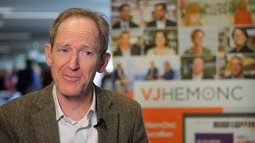 ADMIRAL update: co-occurrence of DNMT3A, NPM1 & FLT3 mutations in patients treated with gilteritinib