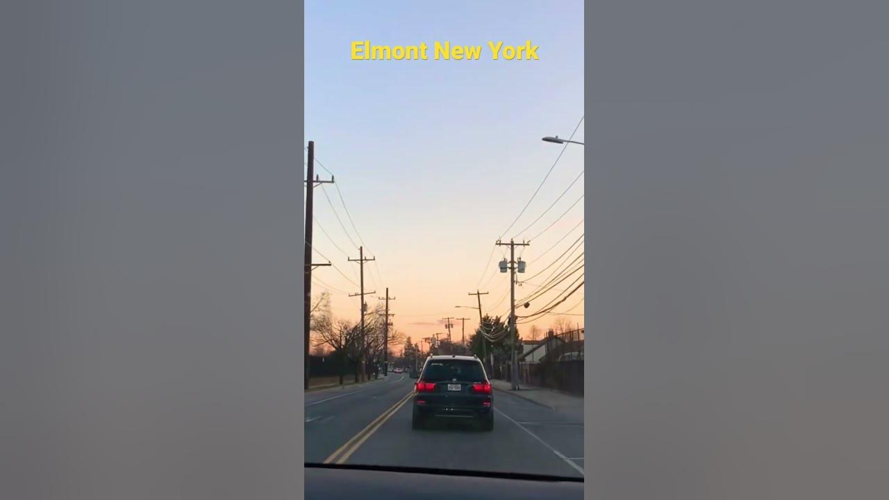 elmont-long-island-ny-youtube