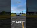 CN-235: Pesawat Buatan Indonesia yang Mendunia