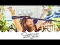 Mike Love - Jahwakening (Live Acoustic) | Sugarshack Sessions