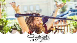 Mike Love - Jahwakening (Live Music) | Sugarshack Sessions