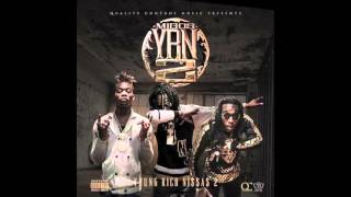 Watch Migos Muhf Ckn Tired video