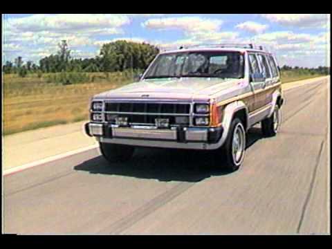1989-jeep-wagoneer-limited