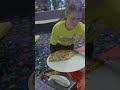 Chandler Skate Land Commercial