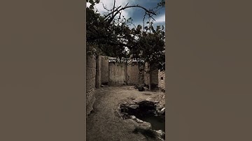 القارئ الشيخ عبد الله خياط رحمه الله