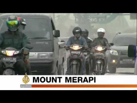 نشرة الأخبار - تحديث الساعة 00:35 بتوقيت غرينتش