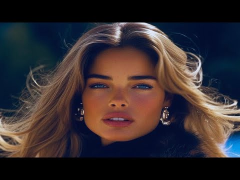 Amir Nazari - Hold Me Now (Original Mix)